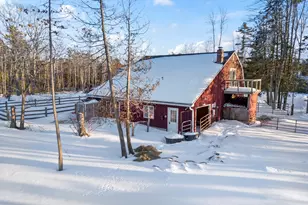 138 Coombs Rd, Brunswick, ME 04011 - Photo 60