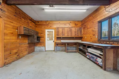 138 Coombs Road, Brunswick, ME 04011 - Photo 50