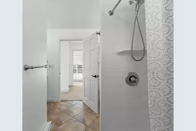 138 Coombs Road, Brunswick, ME 04011 - Photo 40