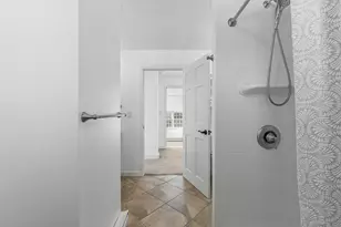 138 Coombs Rd, Brunswick, ME 04011 - Photo 40