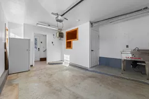 138 Coombs Rd, Brunswick, ME 04011 - Photo 44