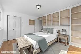 138 Coombs Rd, Brunswick, ME 04011 - Photo 38