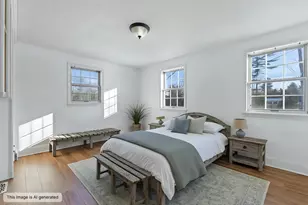 138 Coombs Rd, Brunswick, ME 04011 - Photo 36