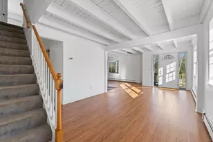 138 Coombs Rd, Brunswick, ME 04011 - Photo 20