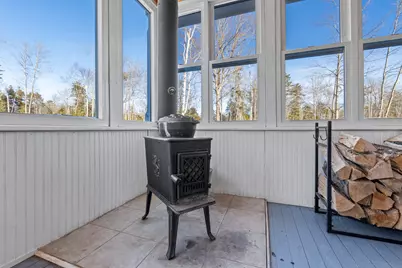 138 Coombs Road, Brunswick, ME 04011 - Photo 26