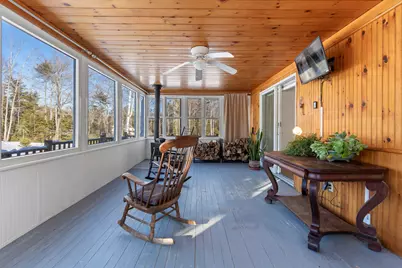 138 Coombs Road, Brunswick, ME 04011 - Photo 24