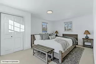 138 Coombs Rd, Brunswick, ME 04011 - Photo 34