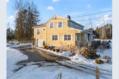 138 Coombs Road, Brunswick, ME 04011 - Photo 2