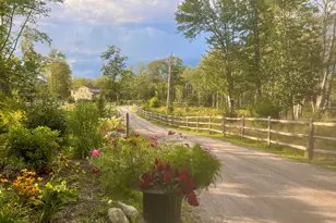 138 Coombs Rd, Brunswick, ME 04011 - Photo 70