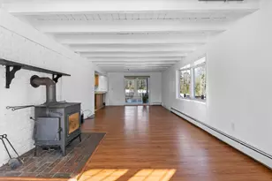 138 Coombs Rd, Brunswick, ME 04011 - Photo 18