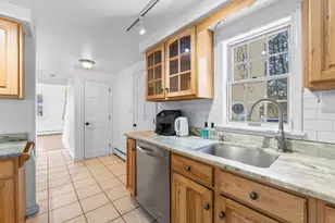 138 Coombs Rd, Brunswick, ME 04011 - Photo 14