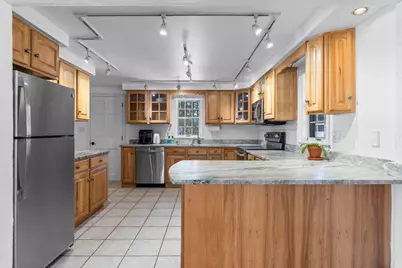 138 Coombs Road, Brunswick, ME 04011 - Photo 12