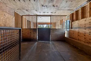 138 Coombs Rd, Brunswick, ME 04011 - Photo 54