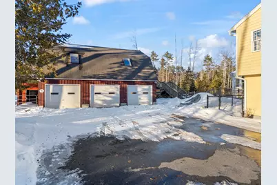 138 Coombs Road, Brunswick, ME 04011 - Photo 46