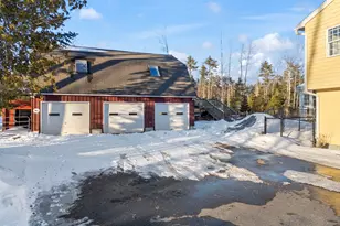 138 Coombs Rd, Brunswick, ME 04011 - Photo 46