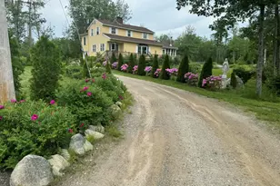 138 Coombs Rd, Brunswick, ME 04011 - Photo 6