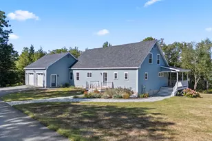 31 Goose Ledge Rd, Harpswell, ME 04079 - Photo 6