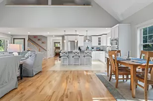 31 Goose Ledge Rd, Harpswell, ME 04079 - Photo 28