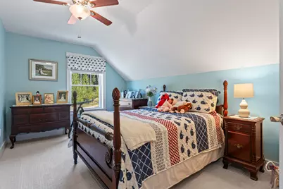 31 Goose Ledge Road, Harpswell, ME 04079 - Photo 44