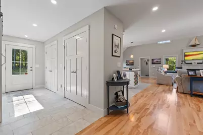 31 Goose Ledge Road, Harpswell, ME 04079 - Photo 14