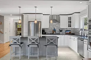 31 Goose Ledge Rd, Harpswell, ME 04079 - Photo 26