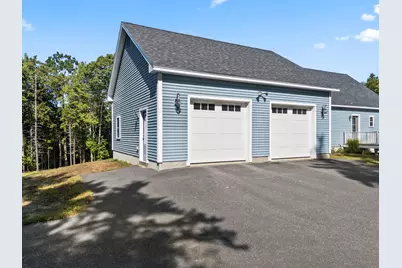 31 Goose Ledge Road, Harpswell, ME 04079 - Photo 46