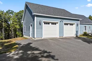 31 Goose Ledge Rd, Harpswell, ME 04079 - Photo 46