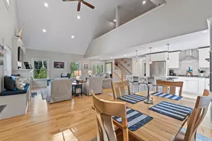 31 Goose Ledge Rd, Harpswell, ME 04079 - Photo 30