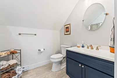 31 Goose Ledge Road, Harpswell, ME 04079 - Photo 40