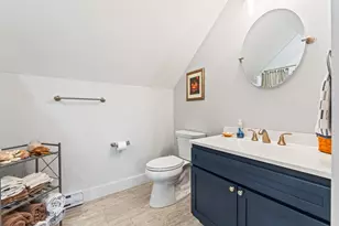 31 Goose Ledge Rd, Harpswell, ME 04079 - Photo 40