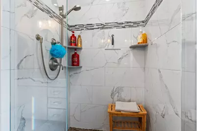 31 Goose Ledge Road, Harpswell, ME 04079 - Photo 18