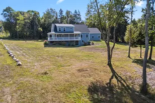 31 Goose Ledge Rd, Harpswell, ME 04079 - Photo 8