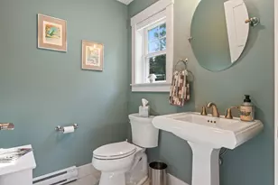 31 Goose Ledge Rd, Harpswell, ME 04079 - Photo 12