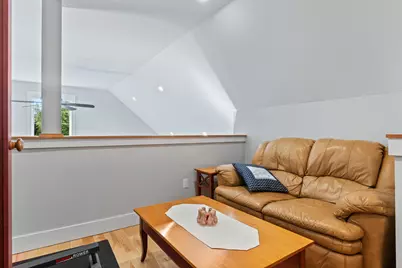 31 Goose Ledge Road, Harpswell, ME 04079 - Photo 38