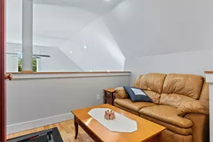 31 Goose Ledge Rd, Harpswell, ME 04079 - Photo 38