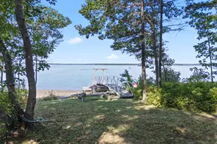 31 Goose Ledge Rd, Harpswell, ME 04079 - Photo 48