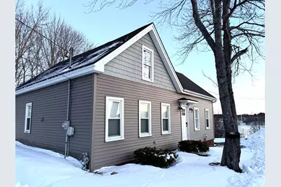 16 Bartlett Street, Saco, ME 04072 - Photo 2