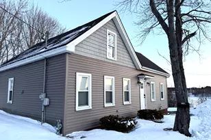 16 Bartlett St, Saco, ME 04072 - Photo 2