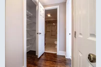 16 Bartlett Street, Saco, ME 04072 - Photo 14