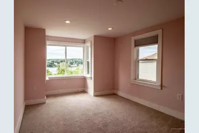 16 Bartlett Street, Saco, ME 04072 - Photo 22