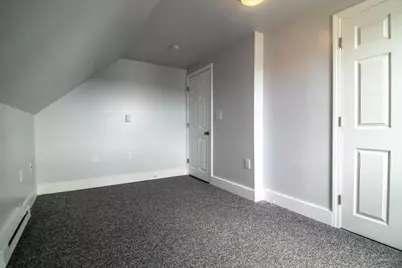 16 Bartlett Street, Saco, ME 04072 - Photo 20