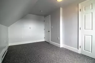 16 Bartlett St, Saco, ME 04072 - Photo 20