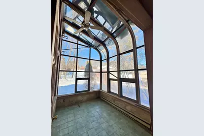 52 Mechanic Street, Bucksport, ME 04416 - Photo 8