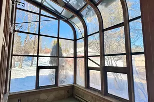 52 Mechanic St, Bucksport, ME 04416 - Photo 8