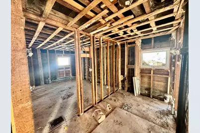 52 Mechanic Street, Bucksport, ME 04416 - Photo 14