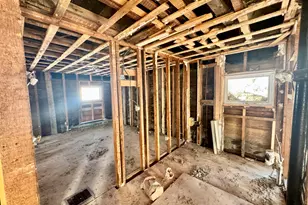 52 Mechanic St, Bucksport, ME 04416 - Photo 14