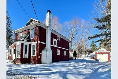 52 Mechanic Street, Bucksport, ME 04416 - Photo 1