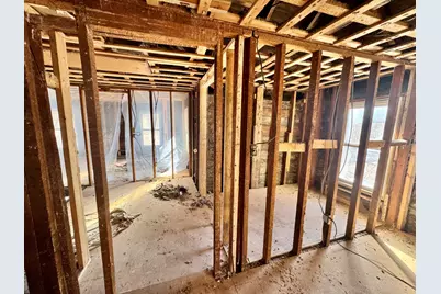 52 Mechanic Street, Bucksport, ME 04416 - Photo 16