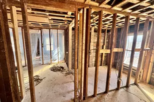 52 Mechanic St, Bucksport, ME 04416 - Photo 16