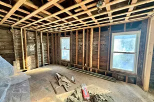 52 Mechanic St, Bucksport, ME 04416 - Photo 18